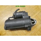 Anlasser Starter Audi A4 Valeo AU13007415 8016240