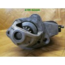 Anlasser Starter Audi A4 Valeo AU13007415 8016240