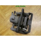 Bremssattel Mercedes Benz A-Klasse W169 hinten rechts Fahrerseite TRW 30