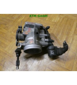 Drosselklappe BMW E36 Compact Bosch 0280140561 12v 1247988.0