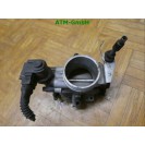 Drosselklappe BMW E36 Compact Bosch 0280140561 12v 1247988.0