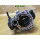 Drosselklappe BMW E36 Compact Bosch 0280140561 12v 1247988.0