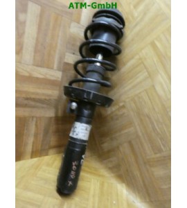 Federbein Pralldämpfer Stoßdämpfer Opel Astra G vorne links Fahrerseite