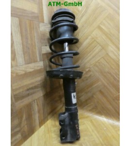 Federbein Pralldämpfer Stoßdämpfer Opel Astra G vorne rechts Beifahrerseite