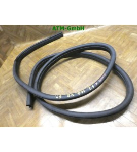 Dichtung Türdichtung Ford Focus 2 II 5 türig vorne rechts Beifahrerseite