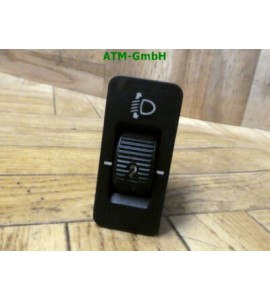 LWR Schalter Leuchtweitenregler BMW E39 61.31-8360460