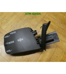 Lautstärkeschalter Schalter Volumeschalter Ford Focus 2 II