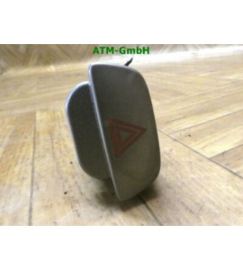 Warnblinker Warnblinkerschalter Schalter Ford Focus 2 II 8M5T18A359AB