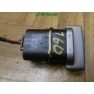 Warnblinker Warnblinkerschalter Schalter Ford Focus 2 II 8M5T18A359AB