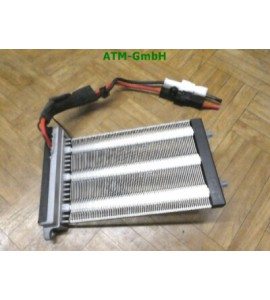 Zusatzheizung Heizung Ford Focus 2 II Visteon 3M5118K463FC 0171132102 42888897