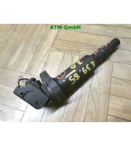 Zündspule BMW E39 NGK U5055 456E 0221504470