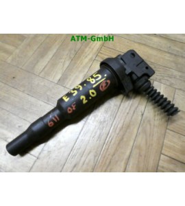 Zündspule BMW E39 NGK U5055 456E 0221504470