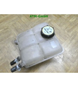 Ausgleichsbehälter Kühlsystem Ford Focus 2 II 3M5H8K218DG