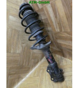 Federbein Pralldämpfer Stoßdämpfer VW Lupo vorne links Fahrerseite 6N0413031J