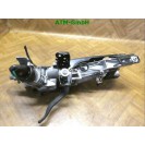 Lenksäule Zündschloss Schlüssel WFS BMW E39 LU8751886 Valeo