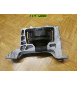Motorhalter Motorlager Ford Focus 2 II 3M516F012BH