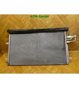 Klimakondensator Klimakühler Ford Focus 2 II 3M5H19710CC