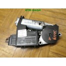 Schiebedachmotor BMW E39 Siemens 8381480 67.61-8381480-9 ArvinMeritor