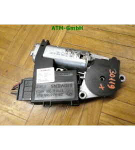 Schiebedachmotor BMW E39 Siemens 8381480 67.61-8381480-9 ArvinMeritor