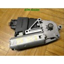 Schiebedachmotor BMW E39 Siemens 8381480 67.61-8381480-9 ArvinMeritor