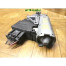 Schiebedachmotor BMW E39 Siemens 8381480 67.61-8381480-9 ArvinMeritor