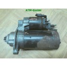 Anlasser Starter VW Golf 4 IV Bosch