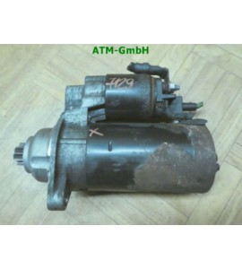 Anlasser Starter VW Golf 4 IV Bosch