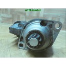 Anlasser Starter VW Golf 4 IV Bosch