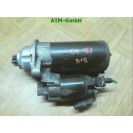 Anlasser Starter VW Golf 4 IV Bosch