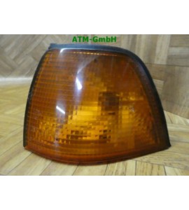 Blinker Blinkerleuchte BMW E36 Compact rechts Beifahrerseite 1387043