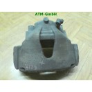 Bremssattel Opel Astra H vorne links Fahrerseite ATE GM 57 / 25