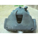 Bremssattel Opel Astra H vorne links Fahrerseite ATE GM 57 / 25