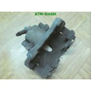 Bremssattel Opel Astra H vorne links Fahrerseite ATE GM 57 / 25