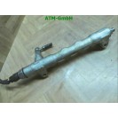 Einspritzleiste Einspritzdüse Opel Astra H 07K52759