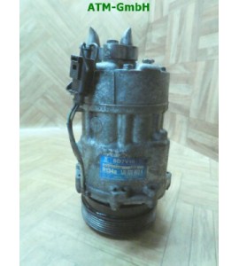 Klimakompressor VW Golf 4 IV Sanden SD7V16 1J0820803K