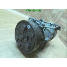 Klimakompressor VW Golf 4 IV Sanden SD7V16 1J0820803K