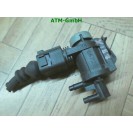 Ladedruckventil AGR Ventil Magnetventil VW Golf IV 1J0906283C