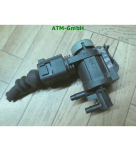 Ladedruckventil AGR Ventil Magnetventil VW Golf IV 1J0906283C