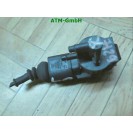 Ladedruckventil AGR Ventil Magnetventil VW Golf IV 1J0906283C