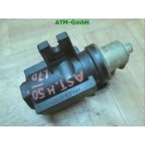 Magnetventil Ventil Druckwandler Opel Astra H 7.02814.00 898105 12v