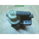 Magnetventil Ventil Druckwandler Opel Astra H 7.02814.00 898105 12v