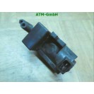 Magnetventil Ventil Druckwandler Opel Astra H 7.02814.00 898105 12v