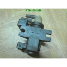 Magnetventil Ventil Druckwandler Opel Astra H 7.02814.00 898105 12v