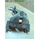 Bremssattel Audi A4 8E vorne links Fahrerseite ATE 57