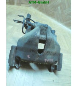 Bremssattel Audi A4 8E vorne links Fahrerseite ATE 57
