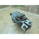 Bremssattel Audi A4 8E vorne links Fahrerseite ATE 57