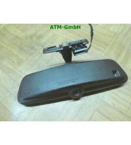 Spiegel Innenraumspiegel Rücksichtspiegel Opel Astra H Gentex 025611 13253546