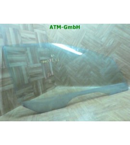 Seitenscheibe Fensterscheibe Türscheibe Ford Focus 1 Kombi vorne rechts