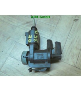 Abgasrückführungsventil AGR Ventil Audi A4 8E 1J0906283C