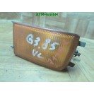 Blinker Seitenblinker Blinkerleuchte VW Golf 3 III 1H0953155B links Fahrerseite